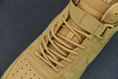Nike Air Force 1 High Flax