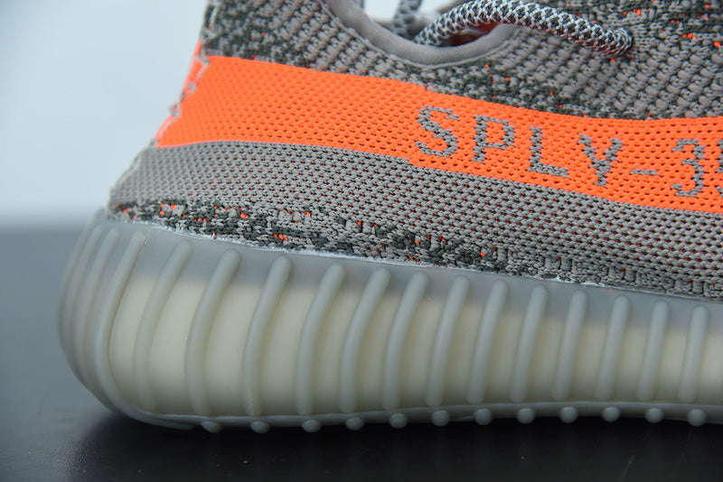 Adidas Yeezy Boost 350 v2 “Beluga”