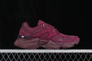 New Balance 9060 "Burgundy"