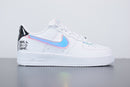 Nike Air Force 1 LV8 Have a Good Game