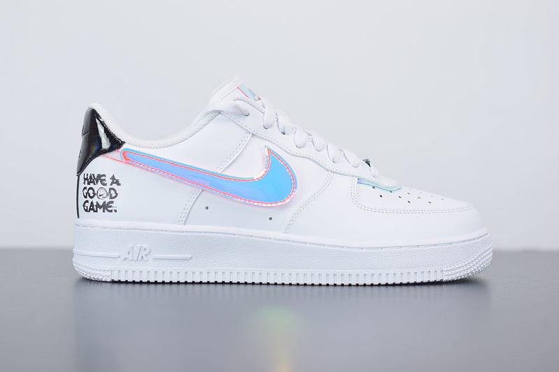 Nike Air Force 1 LV8 Have a Good Game