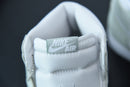 Nike Air Jordan 1 High OG “Seafoam”