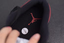 Nike Air Jordan 1 Low "Reverse Bred" - futurerunners
