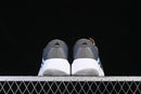 Adidas Adizero EVO SL "Grey/Light Blue"