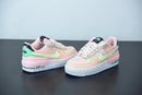 Nike Air Force 1 Shandow Arctic Punch