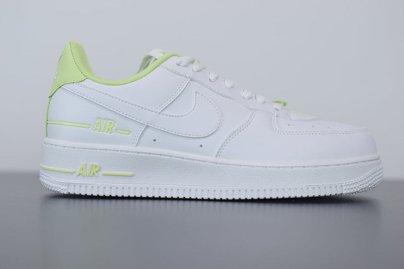 Nike Air Force 1 Double Air