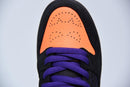Nike SB Dunk Low Night of Mischief Halloween - futurerunners