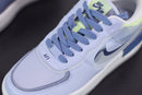 Nike Air Force 1 Shandow SE Ghost Sumite White