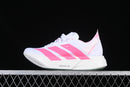 Adidas Adizero Adios Pro 4 "Light Pink"