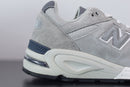 New Balance 990v2 "Kith Grey"