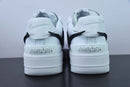 Nike Air Force 1 Low SP AMBUSH "Phantom"