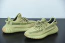 Adidas Yeezy Boost 350 V2 Sulfu