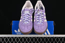 Adidas Spezial Low "Magic Lilac"