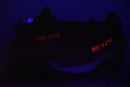 Adidas Yeezy Boost 350 V2 Bred