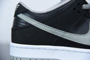 Nike SB Dunk Low J-Pack “Shadow” - futurerunners