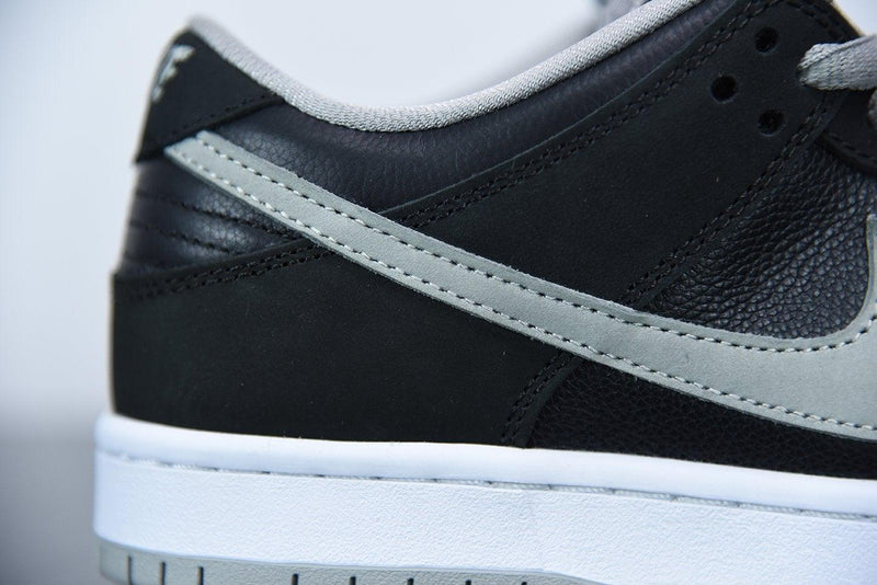 Nike SB Dunk Low J-Pack “Shadow” - futurerunners