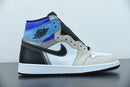 Nike Air Jordan 1 Retro High OG "Prototype"