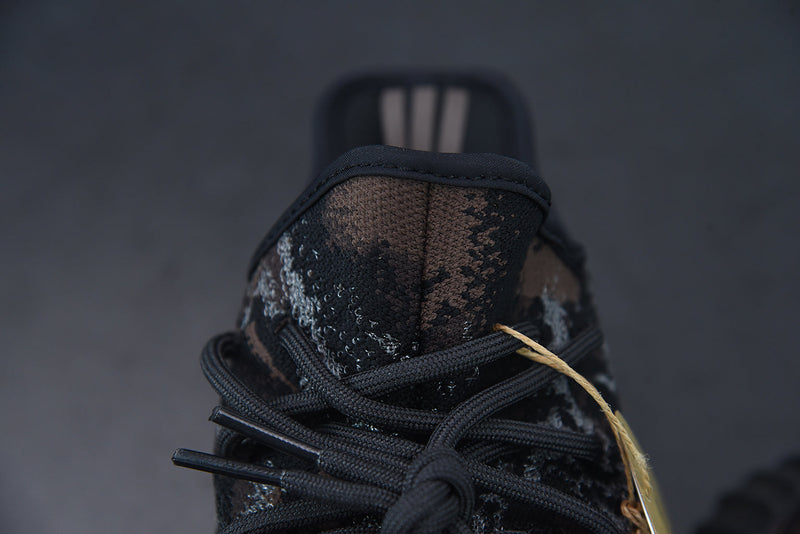 Adidas Yeezy Boost 350 V2 "MX Rock"