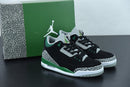 Nike Air Jordan 3 "Pine Green"