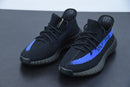 Adidas Yeezy Boost 350 V2  "Dazzling Blue"