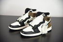 Nike Air Jordan 1 Retro High "Dark Mocha" - futurerunners
