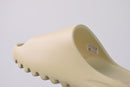 Adidas Yeezy Slide Bone