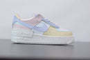 Nike Air Force 1 Shadow Tropical Twist