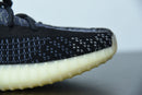 Adidas Yeezy Boost 350 v2 Asriel Carbon