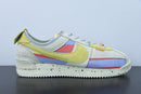 Union LA x Nike Cortez SP "Lemon Frost"