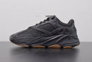 Adidas Yeezy Boost 700 ''Utility Black''
