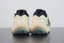 Adidas Yeezy 700 V3 Azael