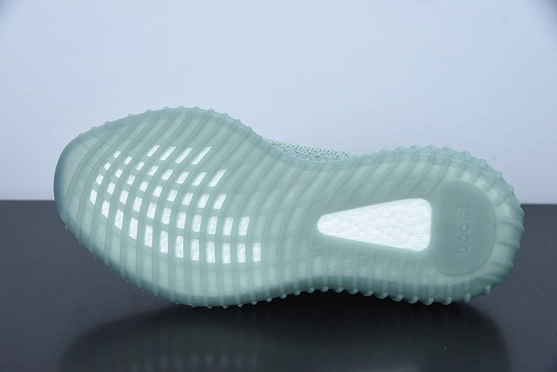 Adidas Yeezy Boost 350 V2 "Salt"