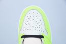 Nike Air Jordan 1 High "Visionaire Volt "