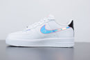 Nike Air Force 1 LV8 Have a Good Game