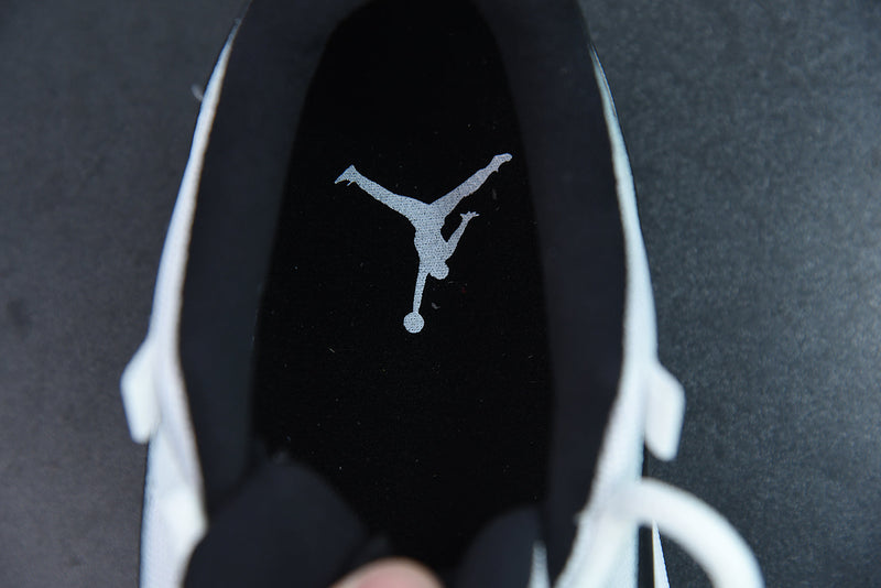 Nike Air Jordan 11 Retro Low Concord