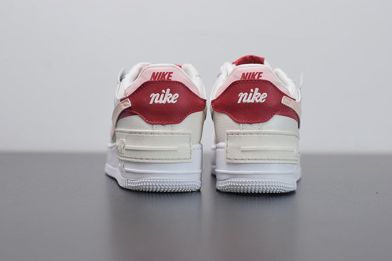 Nike Air Force 1 Shadow Phantom