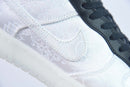 Nike Dunk Low  CLOT "Fragment White"