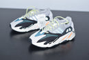 Adidas Yeezy Boost 700 Wave Runner