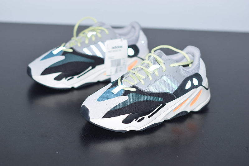 Adidas Yeezy Boost 700 Wave Runner