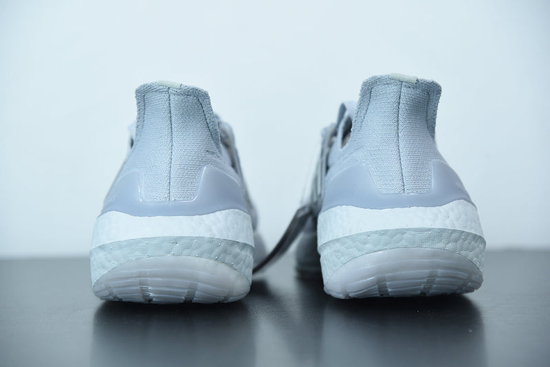Adidas Ultra Boost 22 “Grey”