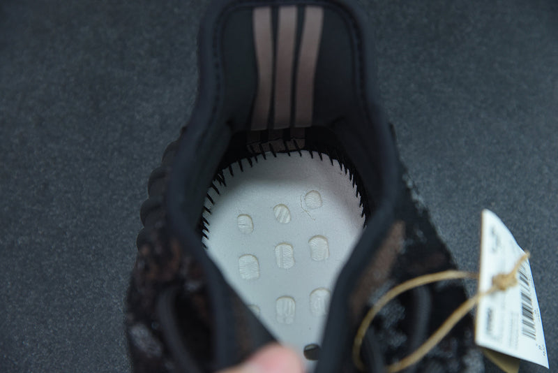 Adidas Yeezy Boost 350 V2 "MX Rock"