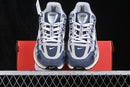 Nike P-6000 "Blue"