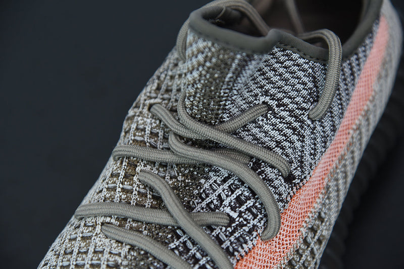 Adidas Yeezy Boost 350 V2 Ash Stone