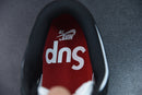 Nike SB Dunk Low x Supreme Stars Black