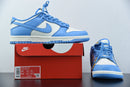 Nike Dunk Low Coast