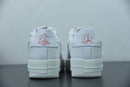 Nike Air Force 1 Pixel Summit White