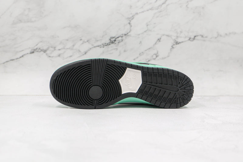 Nike Dunk Sea Crystal