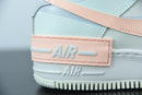 Nike Air Force 1 Shadow Sail Barely Green