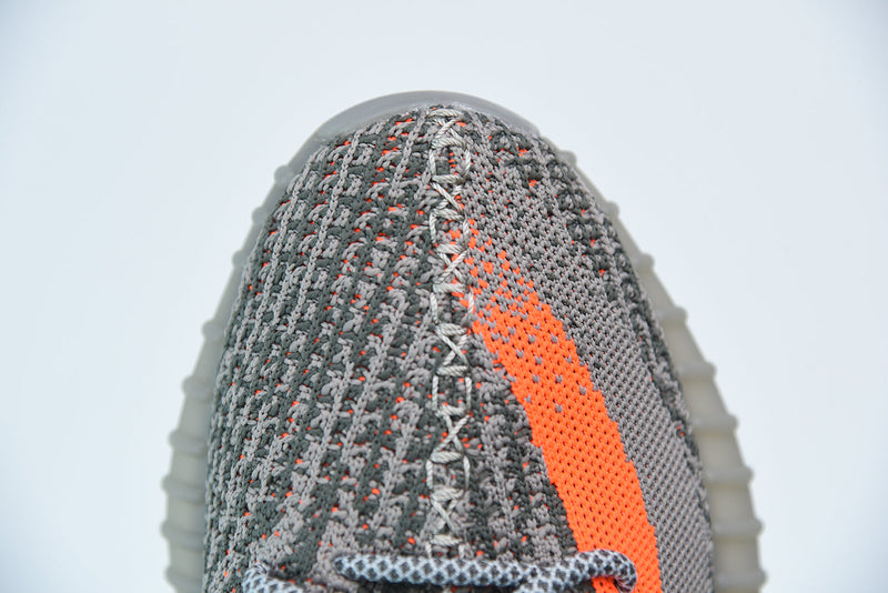 Adidas Yeezy Boost 350 v2 “Beluga”