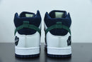 Nike Dunk High “Sports Specialties”